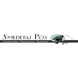 Smederij Pos, Hazerswoude-Dorp openingstijden