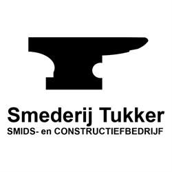 Tukker BV, Hilversum openingstijden