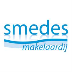 Makelaardij Smedes NVM, Sneek openingstijden