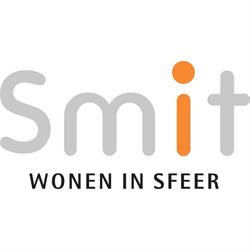 Smit Wonen in Sfeer, Leiden openingstijden