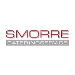 Smorre Catering&Partyverhuur, Bussum openingstijden