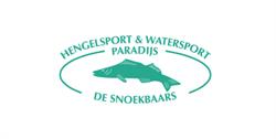 De Snoekbaars Hengelsport, Almere openingstijden