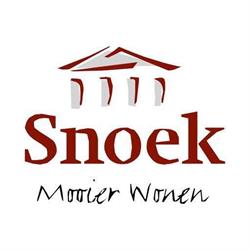 Snoek Wonen, Volendam openingstijden