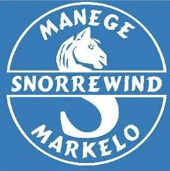 Snorrewind, Markelo openingstijden