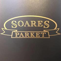 Soares Parketvloeren, Amstelveen openingstijden