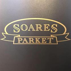 Soares Parketvloeren, Amstelveen openingstijden