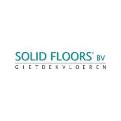 Solid Floors BV, Beek openingstijden