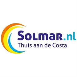 Solmar Tours, Maarheeze openingstijden