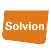 Solvion Interactive, Oosterhout openingstijden