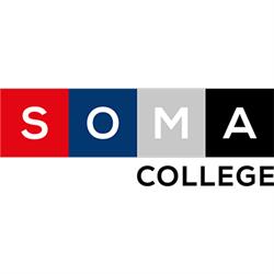 Soma College, Harderwijk openingstijden
