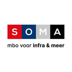 Soma College, Harderwijk openingstijden