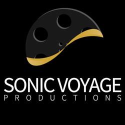 Sonic Voyage, Rotterdam openingstijden