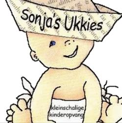 Sonja's Ukkies Gastouderopvang, Almere openingstijden