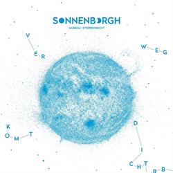 Sonnenborgh - Museum & Sterrenwacht, Utrecht openingstijden