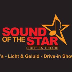 Sound Of The Star, Enschede openingstijden