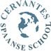 Cervantes Spaanse School, Houten openingstijden