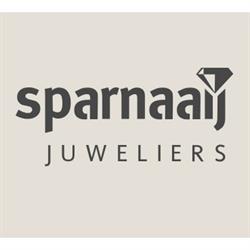 Sparnaaij Juweliers, Hoofddorp openingstijden