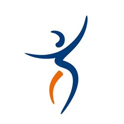 Fysiotherapie Geeresteingroep Geerestein en fitness, Woudenberg openingstijden