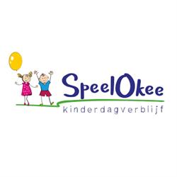 Speelokee Kinderdagverblijf Bv, Oud-Beijerland openingstijden