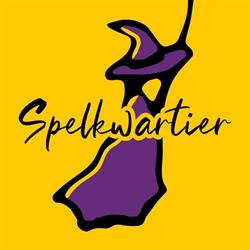Spelkwartier Spellenspeciaalzaak, Arnhem openingstijden