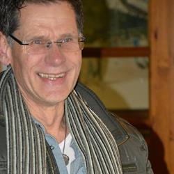 Spellenverhuur "De Blije Jiets", Wijchen openingstijden