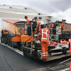 Spg Noord Holland, Heerhugowaard openingstijden