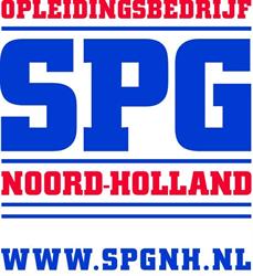 Spg Noord Holland, Heerhugowaard openingstijden