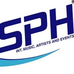 Sph Int Music Artists And Events, Tholen openingstijden