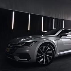 Auto Cleaning Groningen, openingstijden