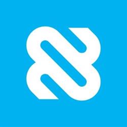 Spit Elektromechanica Bv, Almelo openingstijden