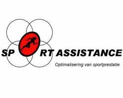 Sport Assistance, Breda openingstijden