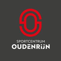 Sportcentrum Oudenrijn, Vleuten openingstijden