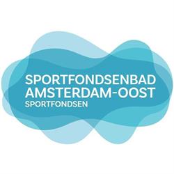 Sportfondsenbad, Amsterdam openingstijden