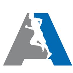 Antvelink Sportfysiotherapie, Deventer openingstijden