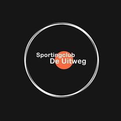 Sportingclub de Uitweg, Rotterdam openingstijden