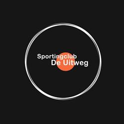 Sportingclub de Uitweg, Rotterdam openingstijden