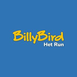 Het Run B.V., Drunen openingstijden