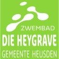 Zwembad/Sporthal Die Heygrave, Vlijmen openingstijden