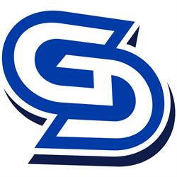 Goederaad Sportinstituut, Voorschoten openingstijden