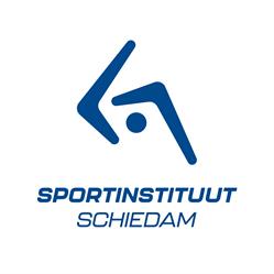 Sportinstituut Schiedam, openingstijden