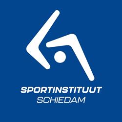 Sportinstituut Schiedam, openingstijden