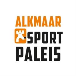 Alkmaar Sportpaleis, openingstijden