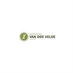 Sportschool van de Velde, Veenendaal openingstijden