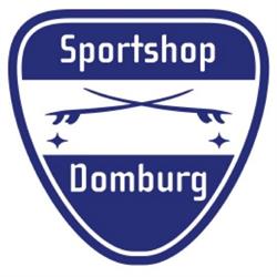Domburg Sportshop, openingstijden