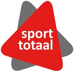 Organisatie & Adviesbureau Sport Totaal, Veenendaal openingstijden