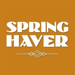 Springhaver, Utrecht openingstijden