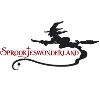 Sprookjeswonderland, Enkhuizen openingstijden