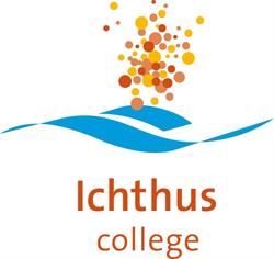 Ichthus College Christelijke Scholengemeenschap, Kampen openingstijden