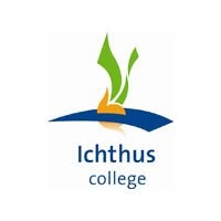 Ichthus College Christelijke Scholengemeenschap, Dronten openingstijden