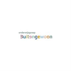 Onderwijsgroep Buitengewoon, Venlo openingstijden